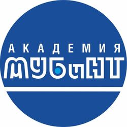 Любой реферат по культурологии в МУБиНТ Любой реферат по культурологии в МУБиНТ